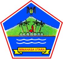 Pengumuman CPNS Kabupaten Minut - Minahasa Utara - Sulawesi Utara